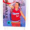 1995 Emotion NBA Eric Piatkowski #43 (1)