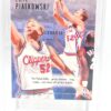 1995 Emotion NBA Eric Piatkowski #43 (2)
