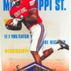 1996 Clear Assets NFL Eric Moulds RC#33 (1) 1996 Clear Assets NFL Eric Moulds RC#33 (1)