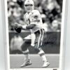 1991 NIKE Dan Marino #13 Autographed (2)