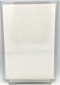 1991 NIKE Dan Marino #13 Autographed (5)