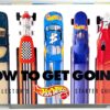 1997 Hw Collectors Starter Guide (How To Get Going) (2)