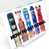 1997 Hw Collectors Starter Guide (How To Get Going) (3)