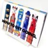 1997 Hw Collectors Starter Guide (How To Get Going) (4)