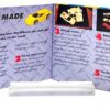 1997 Hw Collectors Starter Guide (How To Get Going) (6)