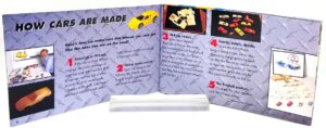 1997 Hw Collectors Starter Guide (How To Get Going) (6)