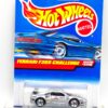 1998 HW CC #1115 Ferrari F355 Challenge (Lic #AA5085HP) (5S) (1)