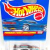 1998 HW CC #1115 Ferrari F355 Challenge (Lic #AA5085HP) (5S) (2)