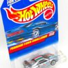1998 HW CC #1115 Ferrari F355 Challenge (Lic #AA5085HP) (5S) (3)