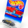 1998 HW CC #813 Ferrari 355 30 Years Damage Black (5-Spoke) (4)