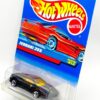 1998 HW CC #813 Ferrari 355 30 Years Series Black (5-Spoke) (4)