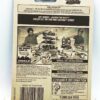 1998 HW CC #816 Ferrari 308 30 Years Series Brown (5-Hole) (5)
