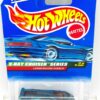 1998 HW CC #946 X-Ray Lamborghini Diablo (5-Spoke) (2)