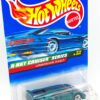 1998 HW CC #946 X-Ray Lamborghini Diablo (5-Spoke) (3)