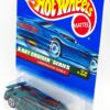 1998 HW CC #946 X-Ray Lamborghini Diablo (5-Spoke) (4)