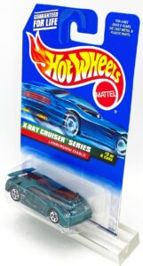 1998 HW CC #946 X-Ray Lamborghini Diablo (5-Spoke) (4)
