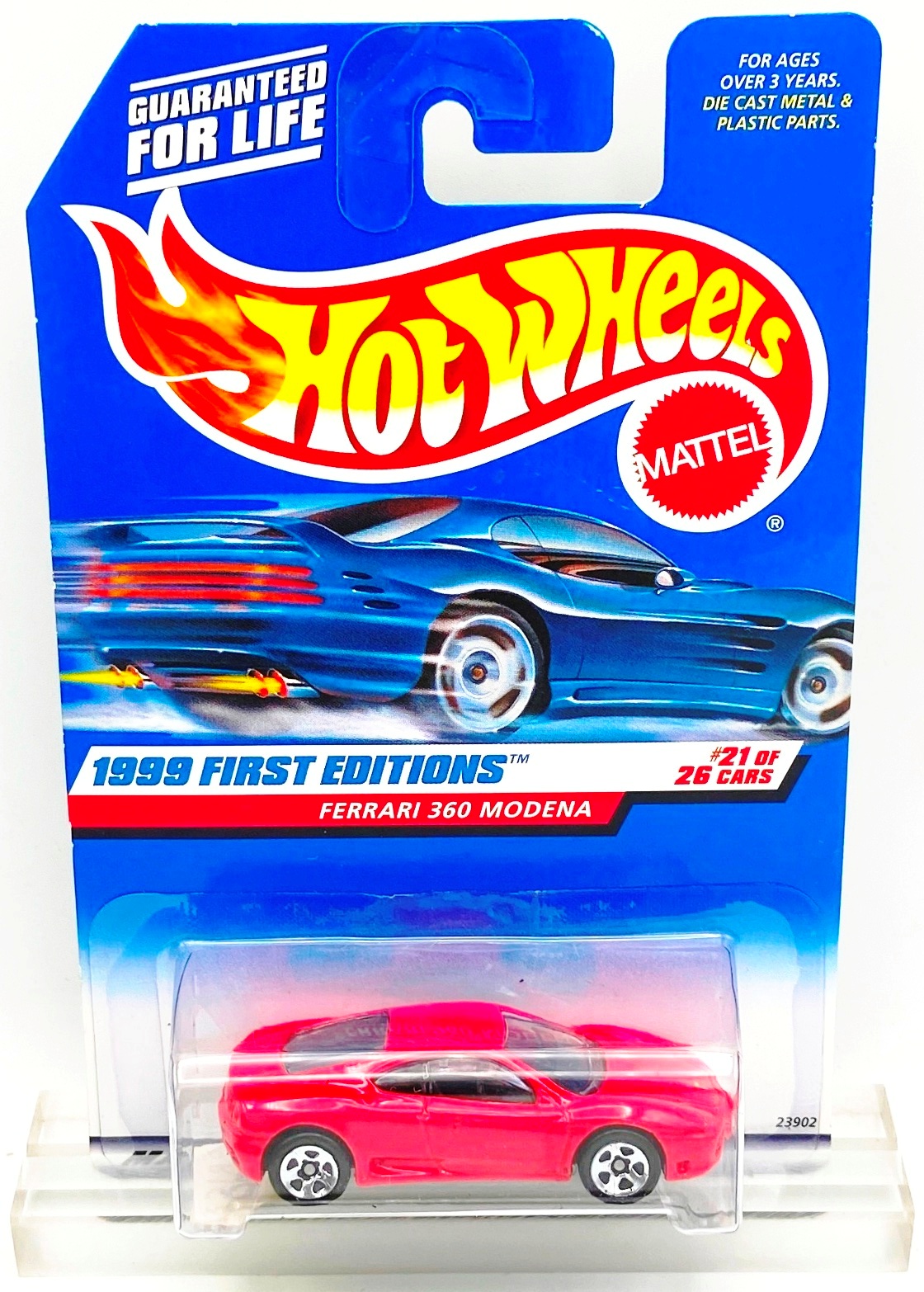 vintage-1999-hot-wheels-collector-card-1113-ferrari-360-modena-1999