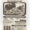 2000 HW CC #071 1St Ed Ferrari 333 SP (Lic #AA2293ZN) (Lace) (5)