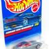 2000 HW CC #235 Ferrari 550 Maranello Gray (5-Spoke) (3)