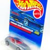 2000 HW CC #235 Ferrari 550 Maranello Gray (5-Spoke) (4)
