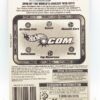 2000 HW CC #235 Ferrari 550 Maranello Gray (5-Spoke) (5)