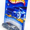 2001 HW CC #130 25th Ann. Lamborghini Countach (Star) (4)