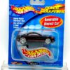2001 HW Pencil Sharpener Muscle Tone Car (1)