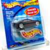 2001 HW Pencil Sharpener Muscle Tone Car (3)