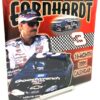 2001 Nascar Collectors Dale Earnhardt 16-Month Calendar (3)