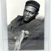 2002 Samuel L Jackson Autograph Photo (1) 2002 Samuel L Jackson Autograph Photo (1)