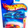2004 HW CC #129 Ferrari F355 Challenge Heat Series (5-Sp) (2)