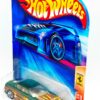 2004 HW CC #130 Ferrari 456M Heat Series Green-Flames (5-SP) (4) 2004 HW CC #130 Ferrari 456M Heat Series Green-Flames (5-SP) (4)