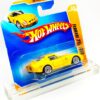 2009 HW CC #005 Ferrari 250 GTO HW Premiere Yellow (Lace) (3)