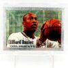 1994 Topps DP Clifford Rozier Silver #116 (1)