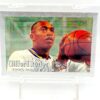 1994 Topps DP Clifford Rozier Silver #116 (2)