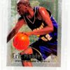1994 Topps DP Eric Mobley Silver #118 (1)