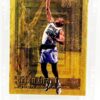 1994 Topps Draft Brian Grant Gold #108 (1) 1994 Topps Draft Brian Grant Gold #108 (1)