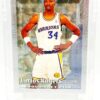 1994 Topps Draft Carlos Rogers Silver #111 (2)