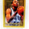 1994 Topps Draft Donyell Marshall Gold 104 (2)