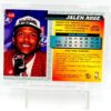 1994 Topps Draft Jalen Rose Silver #113 (3)