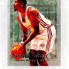 1994 Topps Draft Lamond Murray Silver #107 (1)