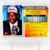 1994 Topps Draft Lamond Murray Silver #107 (3)