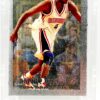 1994 Topps Draft Sharone Wright Silver 106 (1)