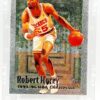 1994 Topps MB Champ Robert Horry Silver (1)