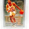 1994 Topps MB Champ Robert Horry Silver (2)