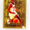 1994 Topps MB Champ Vernon Maxwell Gold (1)