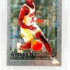 1994 Topps MB Champ Vernon Maxwell Silver (1)