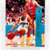 1995 Skybox MUGGSY BOGEUS Card #14 Correct (1)