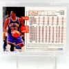 1995 Skybox PATRICK EWING #107 REAR (1) 1995 Skybox PATRICK EWING #107 REAR (1)