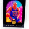 1996 SB EXL-Gold Seal Blk Grant Hill NN (2)